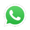 Whatsapp JANGKARTOTO